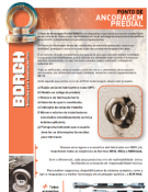 Download de catálogo